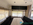 Caravana Caravelair, Caravelair, Sport Line, 420, Caravana nueva, 2 ambientes, a estrenar, Caravanas Barcelona, Caravanas Cataluña, Caravanas Maresme, Cama matrimonio, Comedor transformable, Cama francesa, luces led, luz ambiente, anniversary line,