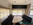 Caravana Caravelair, Caravelair, Sport Line, 420, Caravana nueva, 2 ambientes, a estrenar, Caravanas Barcelona, Caravanas Cataluña, Caravanas Maresme, Cama matrimonio, Comedor transformable, Cama francesa, luces led, luz ambiente, anniversary line,