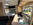 Caravana Caravelair, Caravelair, Sport Line, 420, Caravana nueva, 2 ambientes, a estrenar, Caravanas Barcelona, Caravanas Cataluña, Caravanas Maresme, Cama matrimonio, Comedor transformable, Cama francesa, luces led, luz ambiente, anniversary line,
