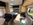 Caravana Caravelair, Caravelair, Sport Line, 420, Caravana nueva, 2 ambientes, a estrenar, Caravanas Barcelona, Caravanas Cataluña, Caravanas Maresme, Cama matrimonio, Comedor transformable, Cama francesa, luces led, luz ambiente, anniversary line,