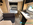 Caravana Caravelair, Caravelair, Sport Line, 420, Caravana nueva, 2 ambientes, a estrenar, Caravanas Barcelona, Caravanas Cataluña, Caravanas Maresme, Cama matrimonio, Comedor transformable, Cama francesa, luces led, luz ambiente, anniversary line,