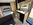 Caravana Caravelair, Caravelair, Sport Line, 420, Caravana nueva, 2 ambientes, a estrenar, Caravanas Barcelona, Caravanas Cataluña, Caravanas Maresme, Cama matrimonio, Comedor transformable, Cama francesa, luces led, luz ambiente, anniversary line,