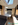 Caravana Caravelair, Caravelair, Sport Line, 420, Caravana nueva, 2 ambientes, a estrenar, Caravanas Barcelona, Caravanas Cataluña, Caravanas Maresme, Cama matrimonio, Comedor transformable, Cama francesa, luces led, luz ambiente, anniversary line,