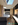 Caravana Caravelair, Caravelair, Sport Line, 420, Caravana nueva, 2 ambientes, a estrenar, Caravanas Barcelona, Caravanas Cataluña, Caravanas Maresme, Cama matrimonio, Comedor transformable, Cama francesa, luces led, luz ambiente, anniversary line,