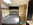 Caravana Caravelair, Caravelair, Sport Line, 420, Caravana nueva, 2 ambientes, a estrenar, Caravanas Barcelona, Caravanas Cataluña, Caravanas Maresme, Cama matrimonio, Comedor transformable, Cama francesa, luces led, luz ambiente, anniversary line,