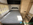 Caravana Caravelair, Caravelair, Sport Line, 420, Caravana nueva, 2 ambientes, a estrenar, Caravanas Barcelona, Caravanas Cataluña, Caravanas Maresme, Cama matrimonio, Comedor transformable, Cama francesa, luces led, luz ambiente, anniversary line,