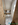 Caravana Caravelair, Caravelair, Sport Line, 420, Caravana nueva, 2 ambientes, a estrenar, Caravanas Barcelona, Caravanas Cataluña, Caravanas Maresme, Cama matrimonio, Comedor transformable, Cama francesa, luces led, luz ambiente, anniversary line,