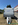 Caravana Caravelair, Caravelair, Sport Line, 480, Caravana nueva, 2 ambientes, a estrenar, Caravanas Barcelona, Caravanas Catalunya, Caravanas Maresme, Cama matrimonio, Comedor en U, Comedor transformable, Cama isla, Cama central, luces led, luz ambiente,
