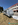 Caravana Caravelair, Caravelair, Sport Line, 480, Caravana nueva, 2 ambientes, a estrenar, Caravanas Barcelona, Caravanas Catalunya, Caravanas Maresme, Cama matrimonio, Comedor en U, Comedor transformable, Cama isla, Cama central, luces led, luz ambiente,