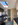 Caravana Caravelair, Caravelair, Sport Line, 480, Caravana nueva, 2 ambientes, a estrenar, Caravanas Barcelona, Caravanas Catalunya, Caravanas Maresme, Cama matrimonio, Comedor en U, Comedor transformable, Cama isla, Cama central, luces led, luz ambiente,
