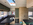 Caravana Caravelair, Caravelair, Sport Line, 480, Caravana nueva, 2 ambientes, a estrenar, Caravanas Barcelona, Caravanas Catalunya, Caravanas Maresme, Cama matrimonio, Comedor en U, Comedor transformable, Cama isla, Cama central, luces led, luz ambiente,