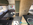 Caravana Caravelair, Caravelair, Sport Line, 480, Caravana nueva, 2 ambientes, a estrenar, Caravanas Barcelona, Caravanas Catalunya, Caravanas Maresme, Cama matrimonio, Comedor en U, Comedor transformable, Cama isla, Cama central, luces led, luz ambiente,