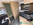 Caravana Caravelair, Caravelair, Sport Line, 480, Caravana nueva, 2 ambientes, a estrenar, Caravanas Barcelona, Caravanas Catalunya, Caravanas Maresme, Cama matrimonio, Comedor en U, Comedor transformable, Cama isla, Cama central, luces led, luz ambiente,
