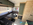 Caravana Caravelair, Caravelair, Sport Line, 480, Caravana nueva, 2 ambientes, a estrenar, Caravanas Barcelona, Caravanas Catalunya, Caravanas Maresme, Cama matrimonio, Comedor en U, Comedor transformable, Cama isla, Cama central, luces led, luz ambiente,