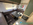Caravana Caravelair, Caravelair, Sport Line, 480, Caravana nueva, 2 ambientes, a estrenar, Caravanas Barcelona, Caravanas Catalunya, Caravanas Maresme, Cama matrimonio, Comedor en U, Comedor transformable, Cama isla, Cama central, luces led, luz ambiente,
