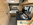 Caravana Caravelair, Caravelair, Sport Line, 480, Caravana nueva, 2 ambientes, a estrenar, Caravanas Barcelona, Caravanas Catalunya, Caravanas Maresme, Cama matrimonio, Comedor en U, Comedor transformable, Cama isla, Cama central, luces led, luz ambiente,