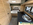 Caravana Caravelair, Caravelair, Sport Line, 480, Caravana nueva, 2 ambientes, a estrenar, Caravanas Barcelona, Caravanas Catalunya, Caravanas Maresme, Cama matrimonio, Comedor en U, Comedor transformable, Cama isla, Cama central, luces led, luz ambiente,