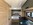 Caravana Caravelair, Caravelair, Sport Line, 480, Caravana nueva, 2 ambientes, a estrenar, Caravanas Barcelona, Caravanas Catalunya, Caravanas Maresme, Cama matrimonio, Comedor en U, Comedor transformable, Cama isla, Cama central, luces led, luz ambiente,