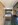 Caravana Caravelair, Caravelair, Sport Line, 480, Caravana nueva, 2 ambientes, a estrenar, Caravanas Barcelona, Caravanas Catalunya, Caravanas Maresme, Cama matrimonio, Comedor en U, Comedor transformable, Cama isla, Cama central, luces led, luz ambiente,