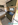Caravana Caravelair, Caravelair, Sport Line, 480, Caravana nueva, 2 ambientes, a estrenar, Caravanas Barcelona, Caravanas Catalunya, Caravanas Maresme, Cama matrimonio, Comedor en U, Comedor transformable, Cama isla, Cama central, luces led, luz ambiente,