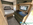 Caravana Caravelair, Caravelair, Sport Line, 480, Caravana nueva, 2 ambientes, a estrenar, Caravanas Barcelona, Caravanas Catalunya, Caravanas Maresme, Cama matrimonio, Comedor en U, Comedor transformable, Cama isla, Cama central, luces led, luz ambiente,