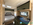 Caravana Caravelair, Caravelair, Sport Line, 480, Caravana nueva, 2 ambientes, a estrenar, Caravanas Barcelona, Caravanas Catalunya, Caravanas Maresme, Cama matrimonio, Comedor en U, Comedor transformable, Cama isla, Cama central, luces led, luz ambiente,