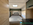 Caravana Caravelair, Caravelair, Sport Line, 480, Caravana nueva, 2 ambientes, a estrenar, Caravanas Barcelona, Caravanas Catalunya, Caravanas Maresme, Cama matrimonio, Comedor en U, Comedor transformable, Cama isla, Cama central, luces led, luz ambiente,