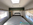 Caravana Caravelair, Caravelair, Sport Line, 480, Caravana nueva, 2 ambientes, a estrenar, Caravanas Barcelona, Caravanas Catalunya, Caravanas Maresme, Cama matrimonio, Comedor en U, Comedor transformable, Cama isla, Cama central, luces led, luz ambiente,