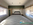 Caravana Caravelair, Caravelair, Sport Line, 480, Caravana nueva, 2 ambientes, a estrenar, Caravanas Barcelona, Caravanas Catalunya, Caravanas Maresme, Cama matrimonio, Comedor en U, Comedor transformable, Cama isla, Cama central, luces led, luz ambiente,