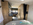 Caravana Caravelair, Caravelair, Sport Line, 480, Caravana nueva, 2 ambientes, a estrenar, Caravanas Barcelona, Caravanas Catalunya, Caravanas Maresme, Cama matrimonio, Comedor en U, Comedor transformable, Cama isla, Cama central, luces led, luz ambiente,