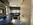 Caravana Caravelair, Caravelair, Sport Line, 480, Caravana nueva, 2 ambientes, a estrenar, Caravanas Barcelona, Caravanas Catalunya, Caravanas Maresme, Cama matrimonio, Comedor en U, Comedor transformable, Cama isla, Cama central, luces led, luz ambiente,