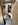 Caravana Caravelair, Caravelair, Sport Line, 480, Caravana nueva, 2 ambientes, a estrenar, Caravanas Barcelona, Caravanas Catalunya, Caravanas Maresme, Cama matrimonio, Comedor en U, Comedor transformable, Cama isla, Cama central, luces led, luz ambiente,