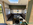 Caravana Caravelair, Caravelair, Sport Line, 480, Caravana nueva, 2 ambientes, a estrenar, Caravanas Barcelona, Caravanas Catalunya, Caravanas Maresme, Cama matrimonio, Comedor en U, Comedor transformable, Cama isla, Cama central, luces led, luz ambiente,