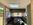 Caravana Caravelair, Caravelair, Sport Line, 480, Caravana nueva, 2 ambientes, a estrenar, Caravanas Barcelona, Caravanas Catalunya, Caravanas Maresme, Cama matrimonio, Comedor en U, Comedor transformable, Cama isla, Cama central, luces led, luz ambiente,