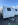 Caravelair, Alba, Familiar, 486, Caravana, 3 ambientes, Nueva, a estrenar, Caravanas en Barcelona, Caravanas en Cataluña, Caravana rutera, Cama fija, Calentador de agua,