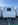 Caravelair, Alba, Familiar, 486, Caravana, 3 ambientes, Nueva, a estrenar, Caravanas en Barcelona, Caravanas en Cataluña, Caravana rutera, Cama fija, Calentador de agua,