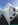Caravelair, Alba, Familiar, 486, Caravana, 3 ambientes, Nueva, a estrenar, Caravanas en Barcelona, Caravanas en Cataluña, Caravana rutera, Cama fija, Calentador de agua,
