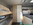 Caravelair, Alba, Familiar, 486, Caravana, 3 ambientes, Nueva, a estrenar, Caravanas en Barcelona, Caravanas en Cataluña, Caravana rutera, Cama fija, Calentador de agua,