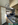Caravelair, Alba, Familiar, 486, Caravana, 3 ambientes, Nueva, a estrenar, Caravanas en Barcelona, Caravanas en Cataluña, Caravana rutera, Cama fija, Calentador de agua,