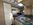 Caravelair, Alba, Familiar, 486, Caravana, 3 ambientes, Nueva, a estrenar, Caravanas en Barcelona, Caravanas en Cataluña, Caravana rutera, Cama fija, Calentador de agua,