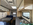 Caravelair, Alba, Familiar, 486, Caravana, 3 ambientes, Nueva, a estrenar, Caravanas en Barcelona, Caravanas en Cataluña, Caravana rutera, Cama fija, Calentador de agua,