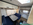 Caravelair, Alba, Familiar, 486, Caravana, 3 ambientes, Nueva, a estrenar, Caravanas en Barcelona, Caravanas en Cataluña, Caravana rutera, Cama fija, Calentador de agua,
