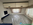 Caravelair, Alba, Familiar, 486, Caravana, 3 ambientes, Nueva, a estrenar, Caravanas en Barcelona, Caravanas en Cataluña, Caravana rutera, Cama fija, Calentador de agua,