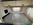 Caravelair, Alba, Familiar, 486, Caravana, 3 ambientes, Nueva, a estrenar, Caravanas en Barcelona, Caravanas en Cataluña, Caravana rutera, Cama fija, Calentador de agua,