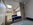 Caravelair, Alba, Familiar, 486, Caravana, 3 ambientes, Nueva, a estrenar, Caravanas en Barcelona, Caravanas en Cataluña, Caravana rutera, Cama fija, Calentador de agua,