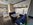 Caravelair, Alba, Familiar, 486, Caravana, 3 ambientes, Nueva, a estrenar, Caravanas en Barcelona, Caravanas en Cataluña, Caravana rutera, Cama fija, Calentador de agua,