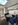 Caravelair, Alba, Familiar, 486, Caravana, 3 ambientes, Nueva, a estrenar, Caravanas en Barcelona, Caravanas en Cataluña, Caravana rutera, Cama fija, Calentador de agua,