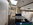 Caravelair, Alba, Familiar, 486, Caravana, 3 ambientes, Nueva, a estrenar, Caravanas en Barcelona, Caravanas en Cataluña, Caravana rutera, Cama fija, Calentador de agua,