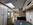 Caravelair, Alba, Familiar, 486, Caravana, 3 ambientes, Nueva, a estrenar, Caravanas en Barcelona, Caravanas en Cataluña, Caravana rutera, Cama fija, Calentador de agua,