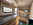 Caravelair, Alba, Familiar, 486, Caravana, 3 ambientes, Nueva, a estrenar, Caravanas en Barcelona, Caravanas en Cataluña, Caravana rutera, Cama fija, Calentador de agua,
